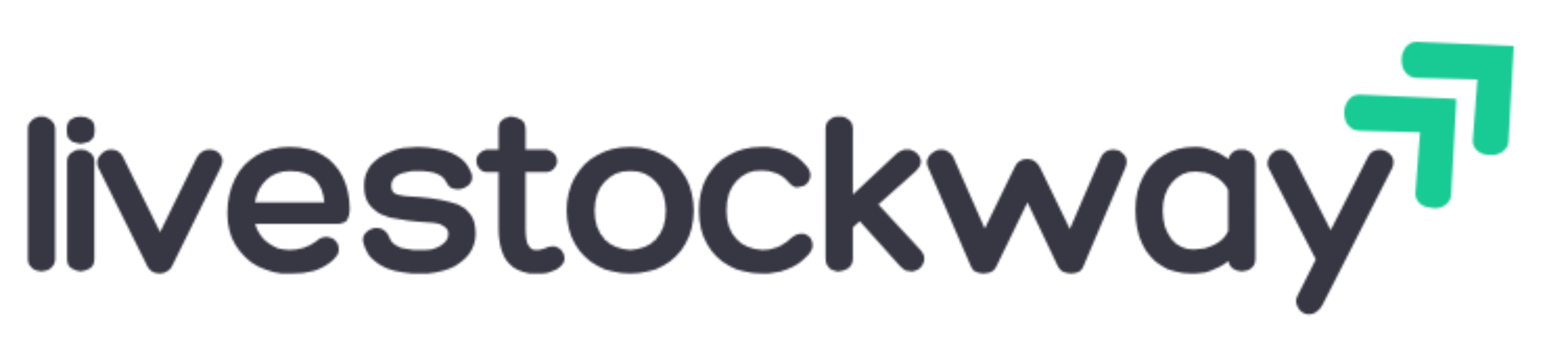 Livestock Ways